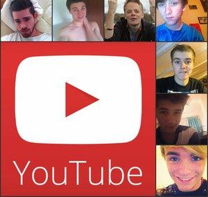 TheGlobalGays