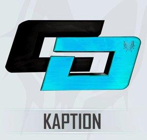 TheGreatKaption