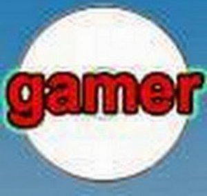 TheISOMaker