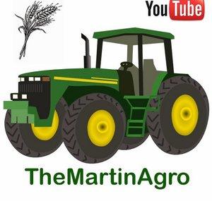 TheMartinAgro