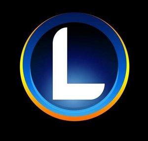 THEOFFICIALLUPEX