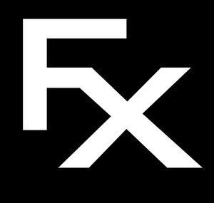TheUltimateFX