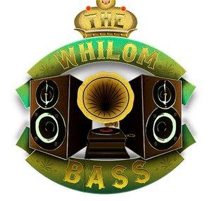 TheWhilomBass