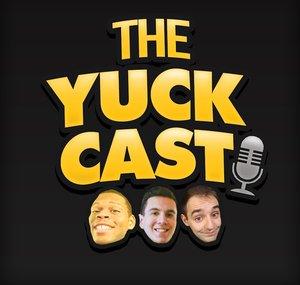 TheYuckCast