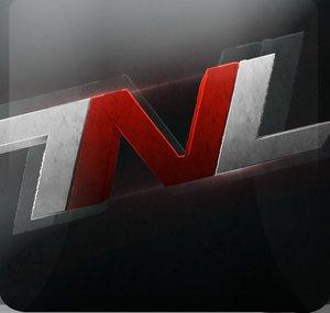 TNLnation