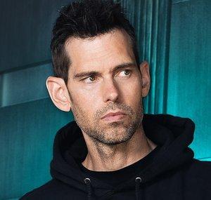 Tom Bilyeu