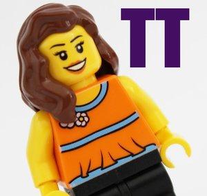toppertwist