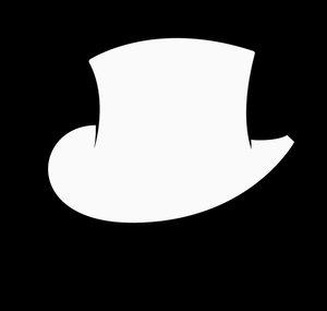 TotalBiscuit Starcraft and Strategy