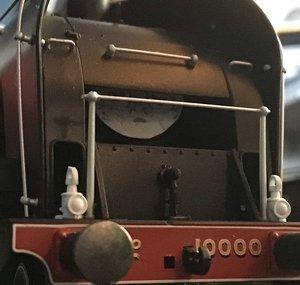 TrainTank10