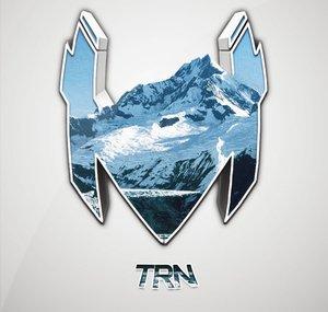 ~TrN~