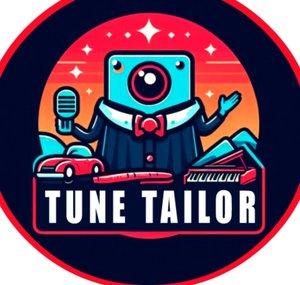 Tune Tailor