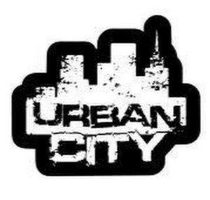 TVUrbanCity