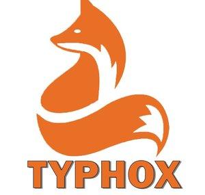 Typhoxtv