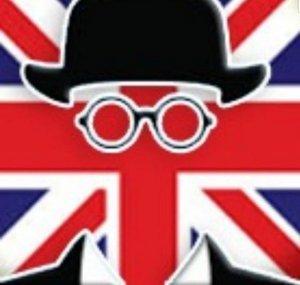 UK Visa and Immigration Updates