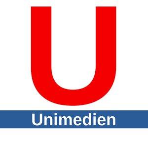 Unimedien
