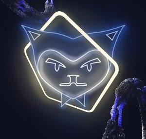 UntoldStoryHD