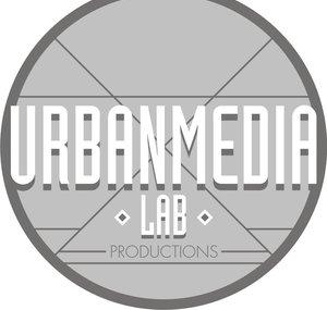 UrbanMediaLab
