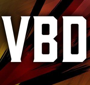 V1OL3NTBYD3S1GN