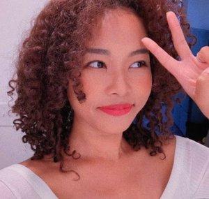 Valxrie 바레리
