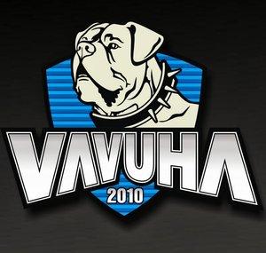 Vavuha