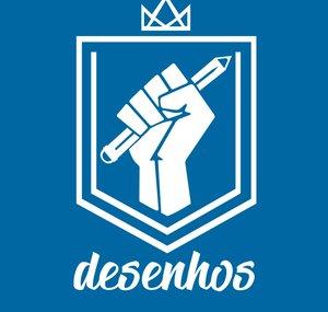 VCdesenhos