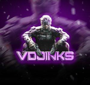 vDoinks
