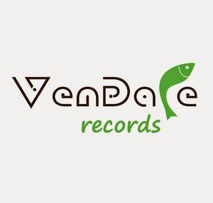Vendace Records