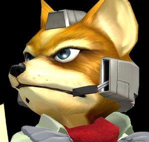 VGBootCamp Melee