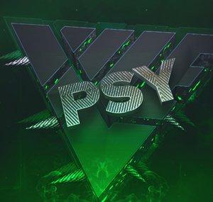 Vile Psy