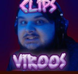Viroos Clips