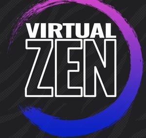 VirtualZen