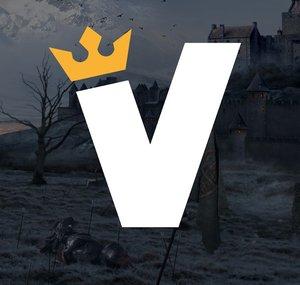 VonoxNL