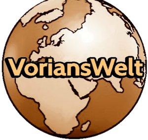 VoriansWelt