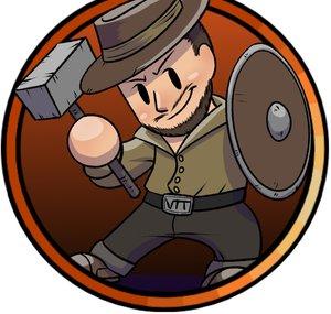 VTTom