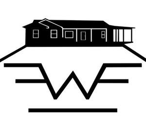 Walker Farm Fam