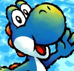 Waterbro999