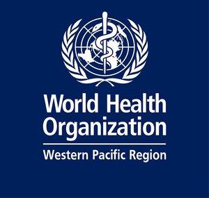 WHO WPRO Official Chinese Translation Channel