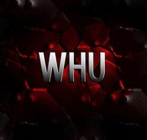 Whu Channel
