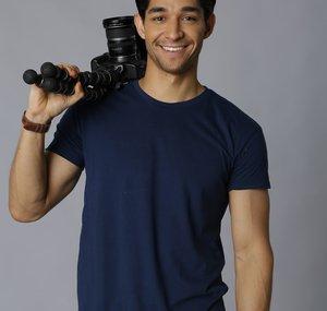 Wil Dasovich