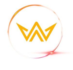 WILD ART CHANNEL