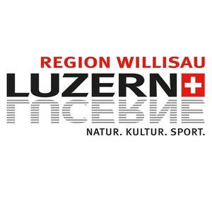 Willisau Tourismus