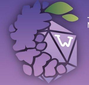 WisteriaShow