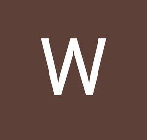 Wonkey