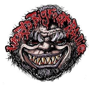 World Bigfoot Central