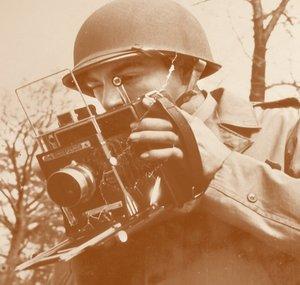 World War Two Explored