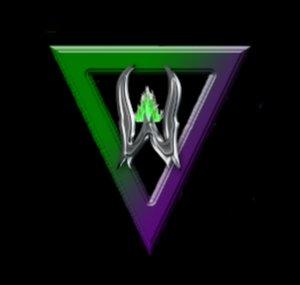 Wrathchild Gaming
