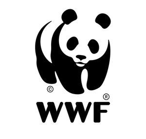 WWF México