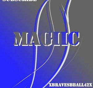 xBravesbball42x