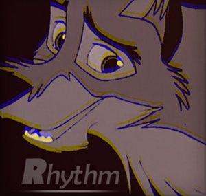 xRhythmBeats