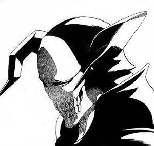 XxAvengerNightHawkx1
